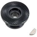 OS 46108000 Drive Washer T-120/160