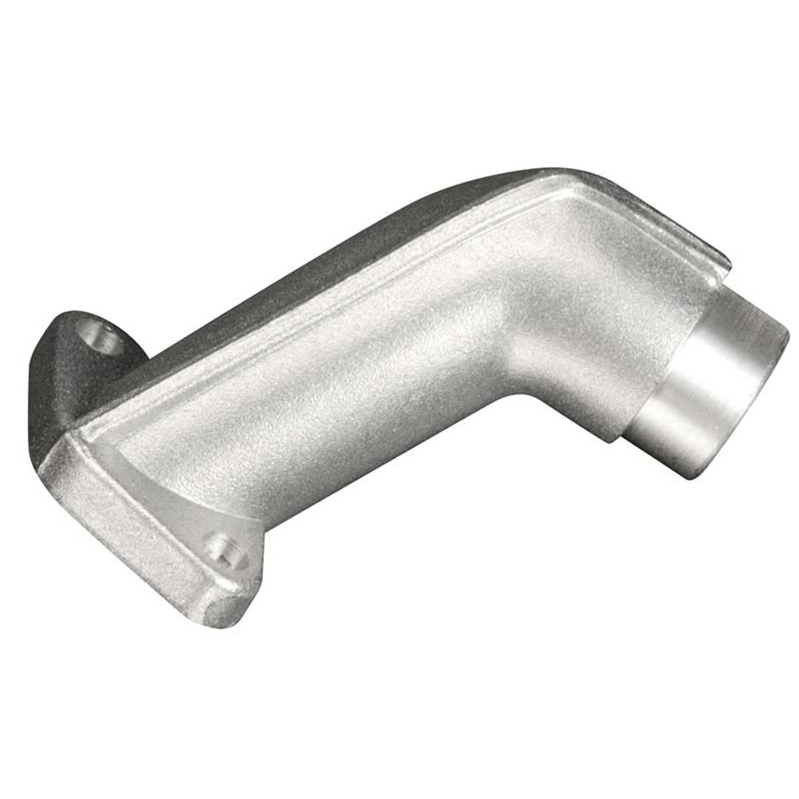 OS 45569031 Intake Manifold FS-120 II