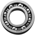 OS 29030001  Rear Bearing .61-300