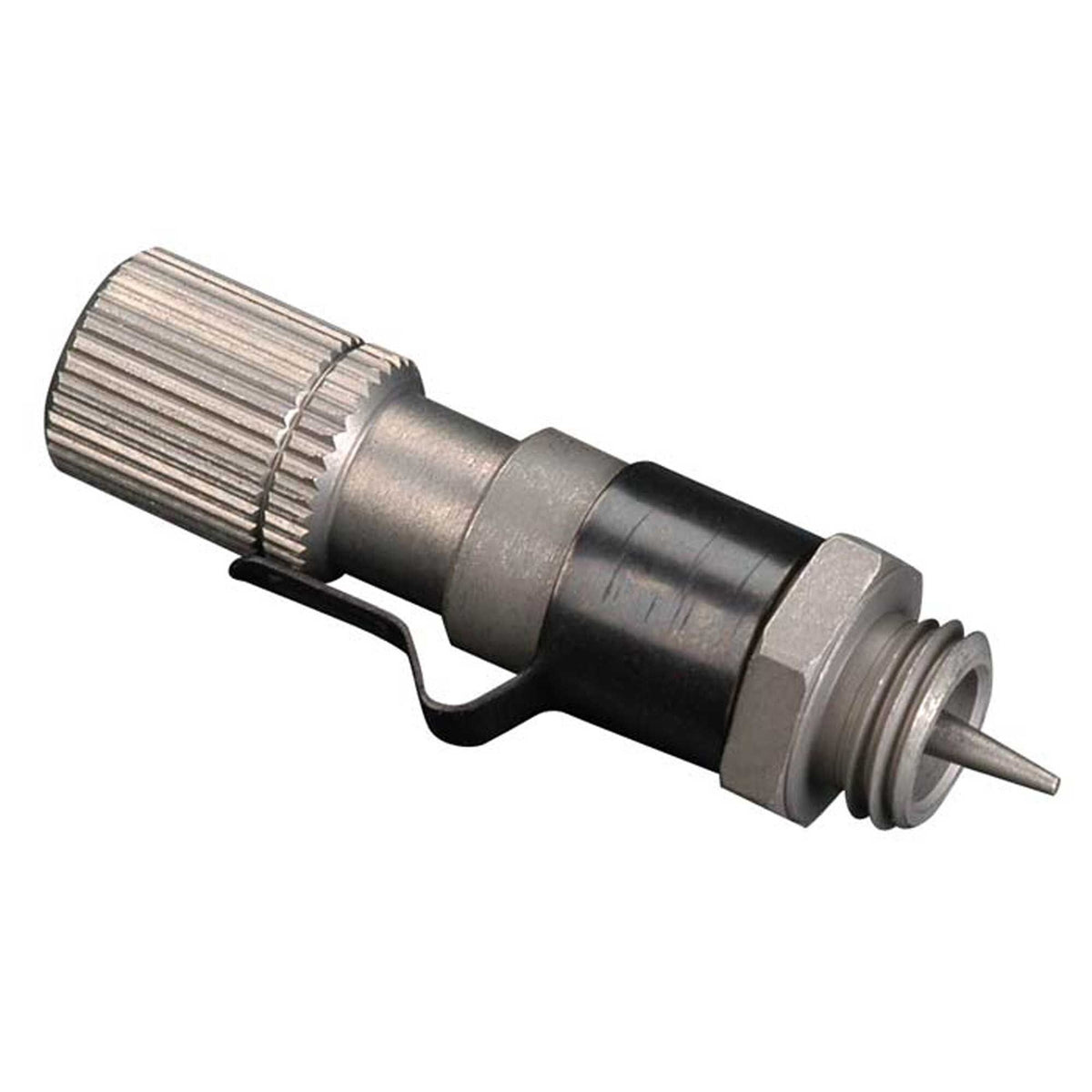 OS 25581900 Needle Assembly #40A