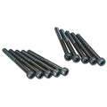 OS 79871550 Cap Screw 5x50mm GT55 (10)