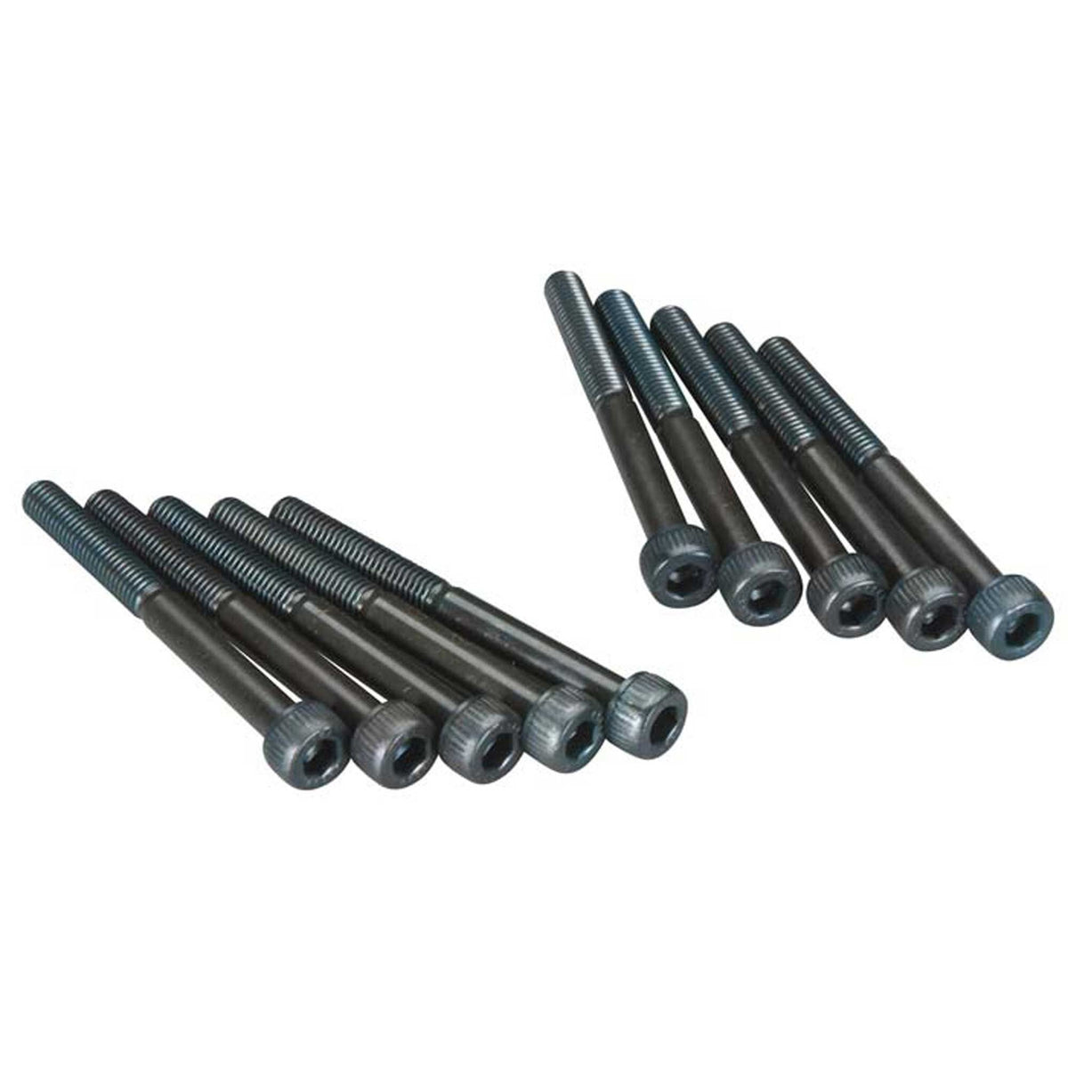 OS 79871550 Cap Screw 5x50mm GT55 (10)