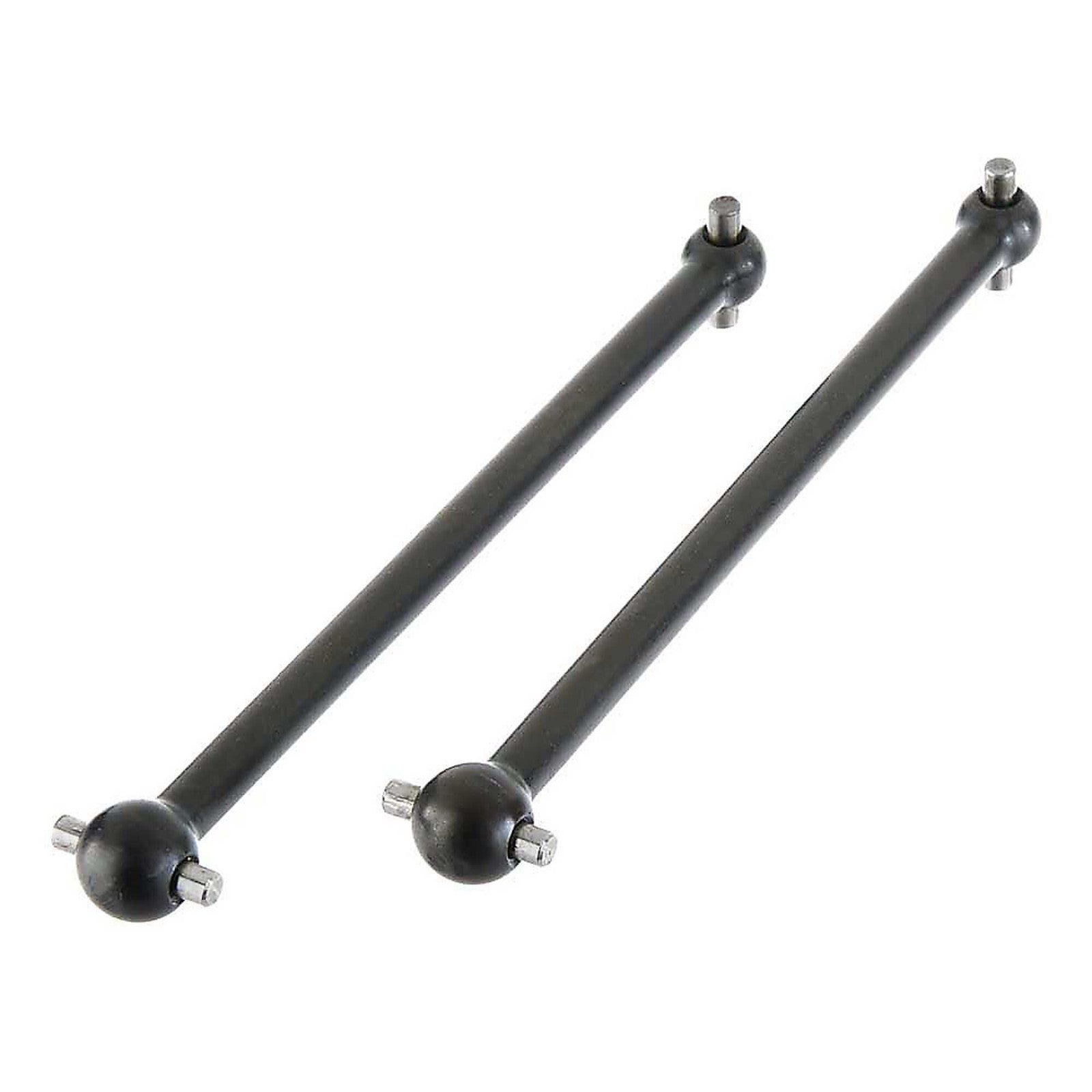 Arrma 310456 Dogbone 91mm Typhon (2)