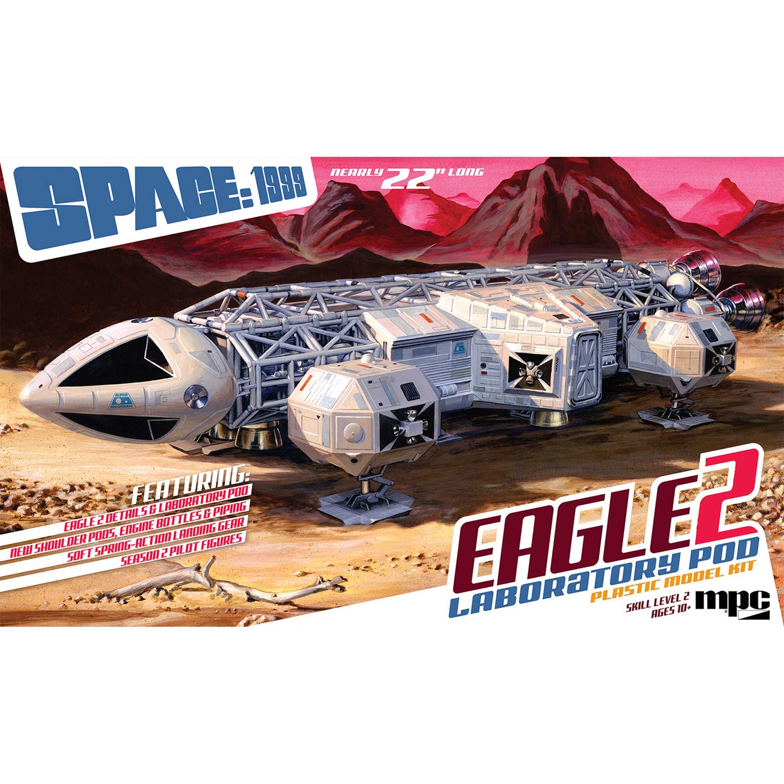 3918ef71-ba6d-4ccc-88b7-95d99894a457