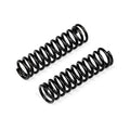 HPI 86394 Spring 4x20x14x0.7mm Black (2): Savage XL HPI86394