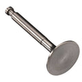 OS 49460110 Exhaust Valve GF40