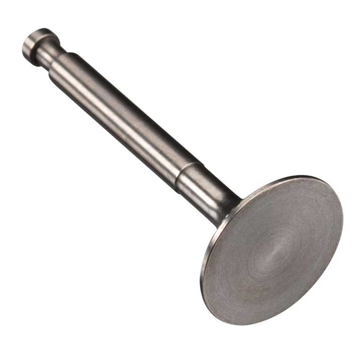 OS 49460110 Exhaust Valve GF40