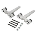 Du-Bro 688 Motor Mount 1.2 2- or 4-Stroke