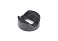 Traxxas 7869 Bellcrank Bushing: use with 7843