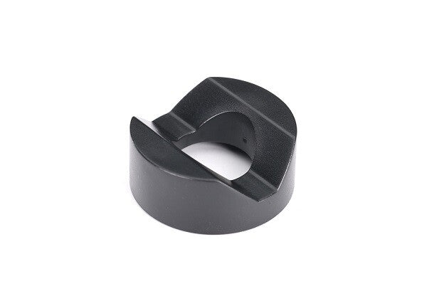 Traxxas 7869 Bellcrank Bushing: use with 7843