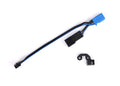 Traxxas 9839 Wire Harness/Mount: Fits 9790