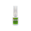 Pacer PT04 Zap A Gap CA+ Glue, 1/4 oz