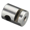 OS 22381200 Carburetor Rotor #2A