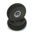 Du-Bro 200SL Super Lite Wheels 2  (2)