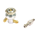 Du-Bro 334 Kwik-Fill Fuel Valve