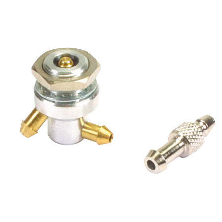 Du-Bro 334 Kwik-Fill Fuel Valve