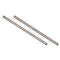 OS 40904160 Pushrod FS95V
