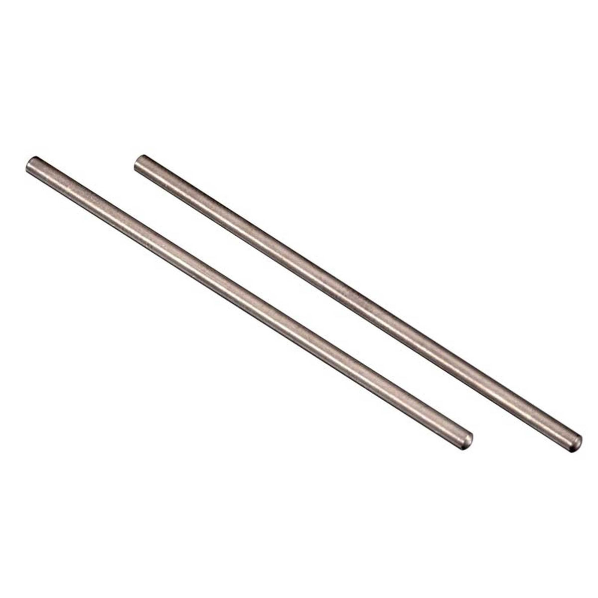 OS 40904160 Pushrod FS95V
