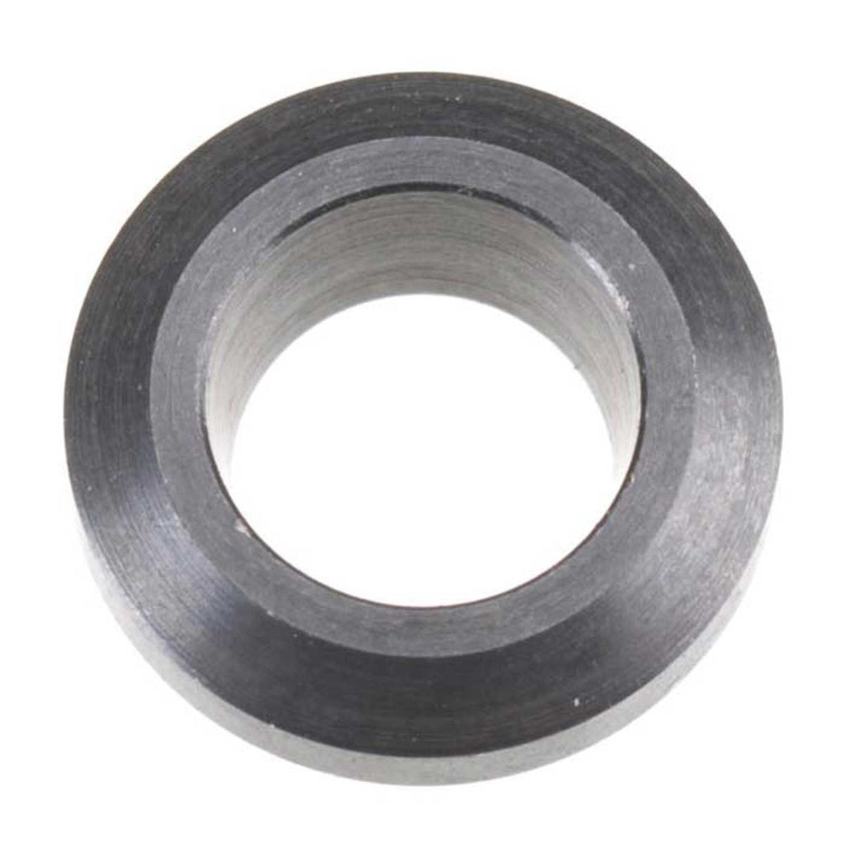 OS 45560310 Valve Spring Retainer FS-120 Surpass