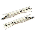 E-Flite EFL491009 Electric Spoilers, 440mm