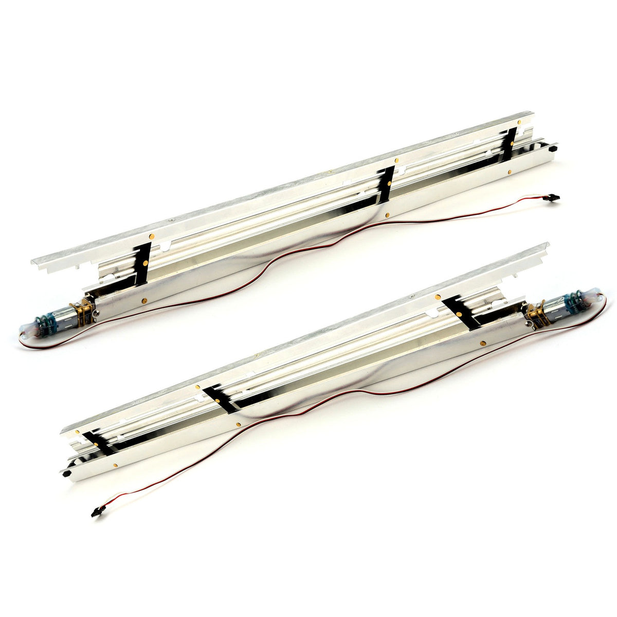E-Flite EFL491009 Electric Spoilers, 440mm