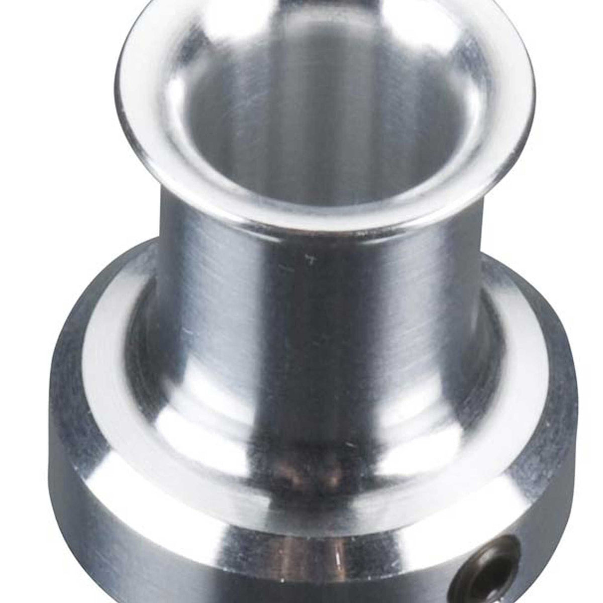 OS 44381300 Venturi #61N FS72A