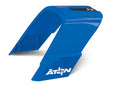 Traxxas 7919 Canopy, Roll Hoop, Blue TRA7919