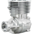 OS 28201000 Crankcase GT22
