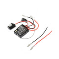 Pro Boat PRB18017 ESC/Rx: Jet Jam 12" Pool Racer: RTR