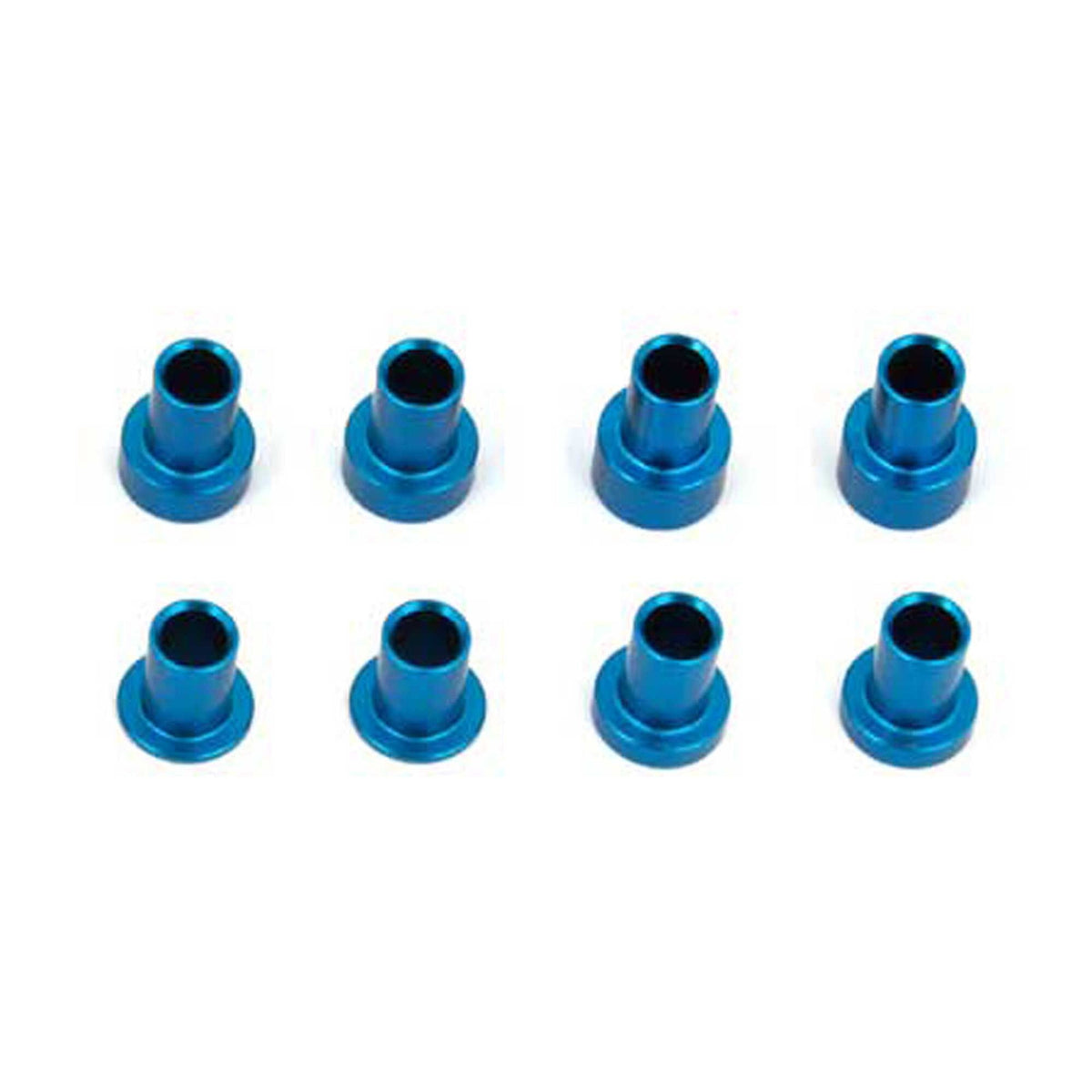 Team Associated 91676 B6 Caster Hat Bushings