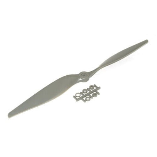 APC 13080EP Thin Electric Pusher Prop, 13 x 8EP