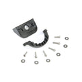 Pro Boat PRB282058 Motor Mount: Sonicwake 36" PRB282058