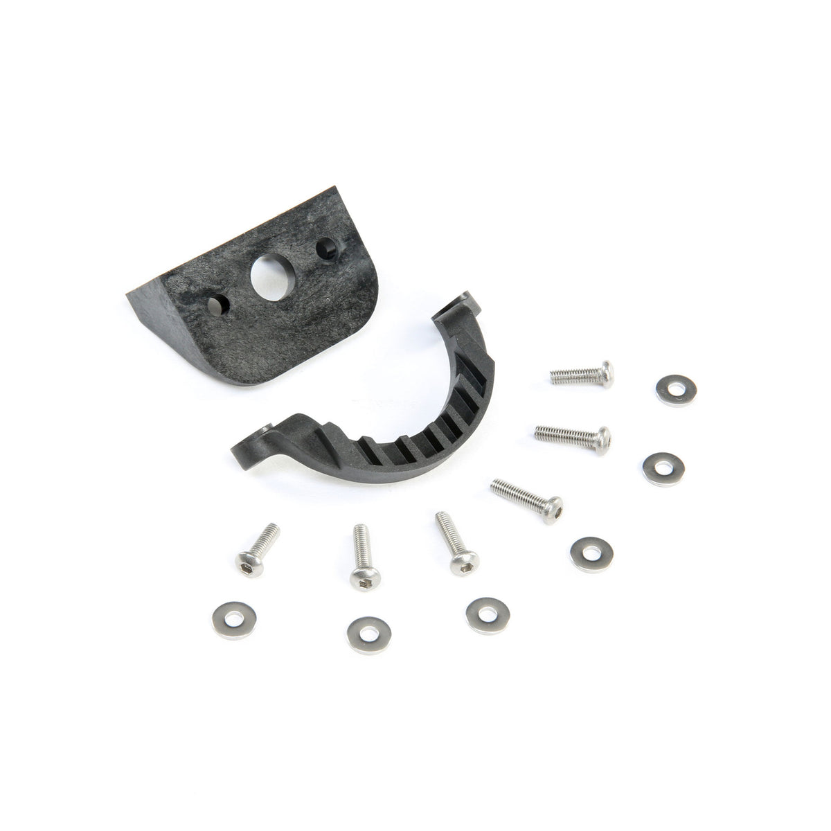 Pro Boat PRB282058 Motor Mount: Sonicwake 36" PRB282058