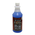 Traxxas 5020 Top Fuel Power Plus 20% Nitro, Quart