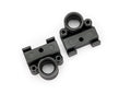 Traxxas 10353 Boat Trailer Axle Carriers (2)