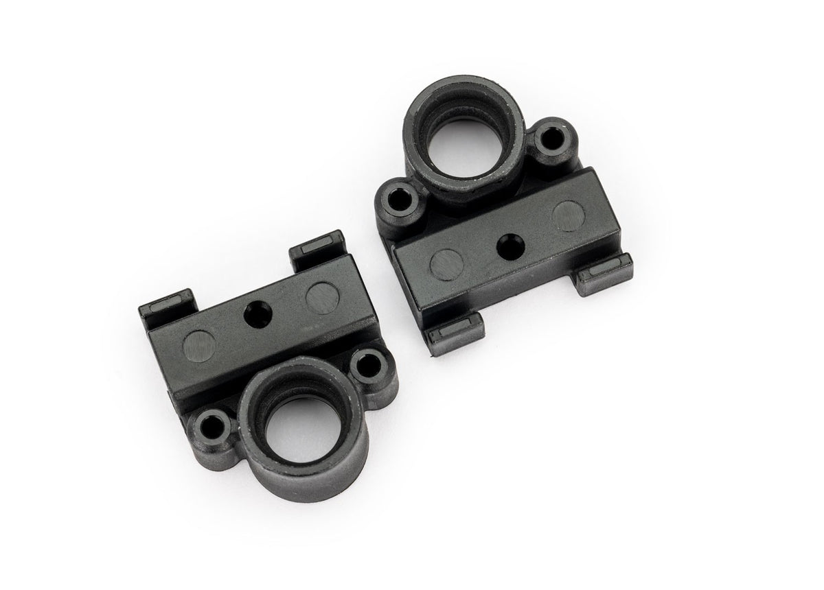 Traxxas 10353 Boat Trailer Axle Carriers (2)