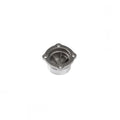 OS 2B907000 Cover Plate R21
