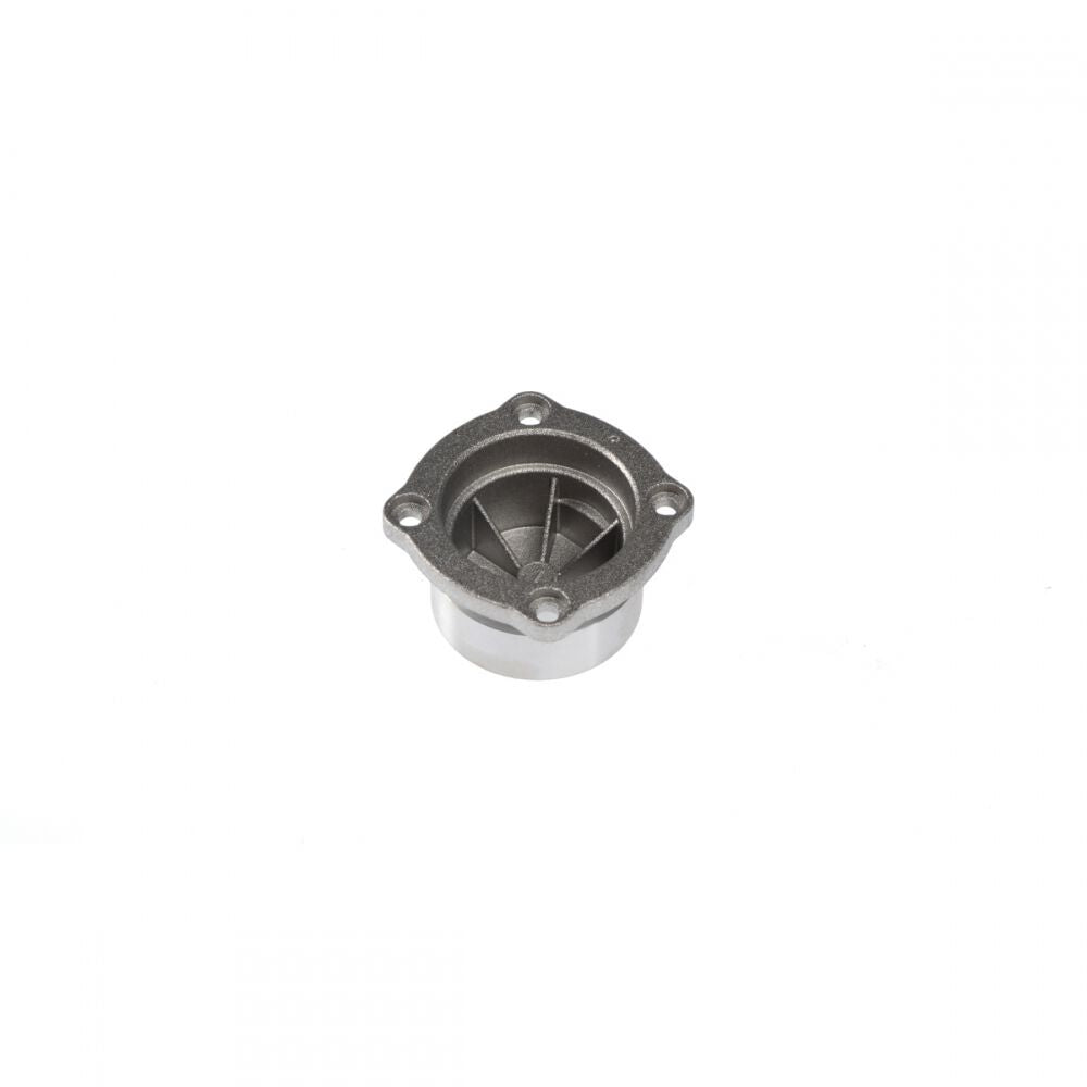 OS 2B907000 Cover Plate R21