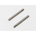 Traxxas 7063 GTR Shock Shafts (2): 1/16 Slash VXL TRA7063