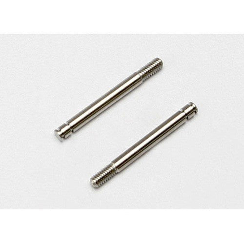 Traxxas 7063 GTR Shock Shafts (2): 1/16 Slash VXL TRA7063