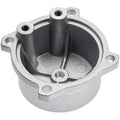 OS 44307010 Cover Plate FSa-72II