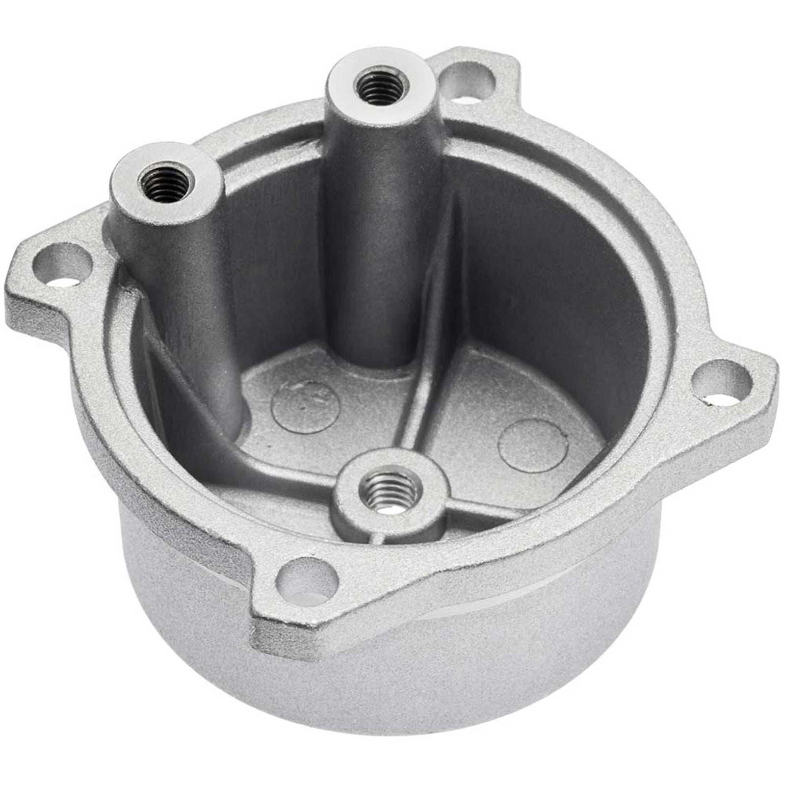 OS 44307010 Cover Plate FSa-72II