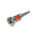 OS 2AY02000 Crankshaft Speed R2103