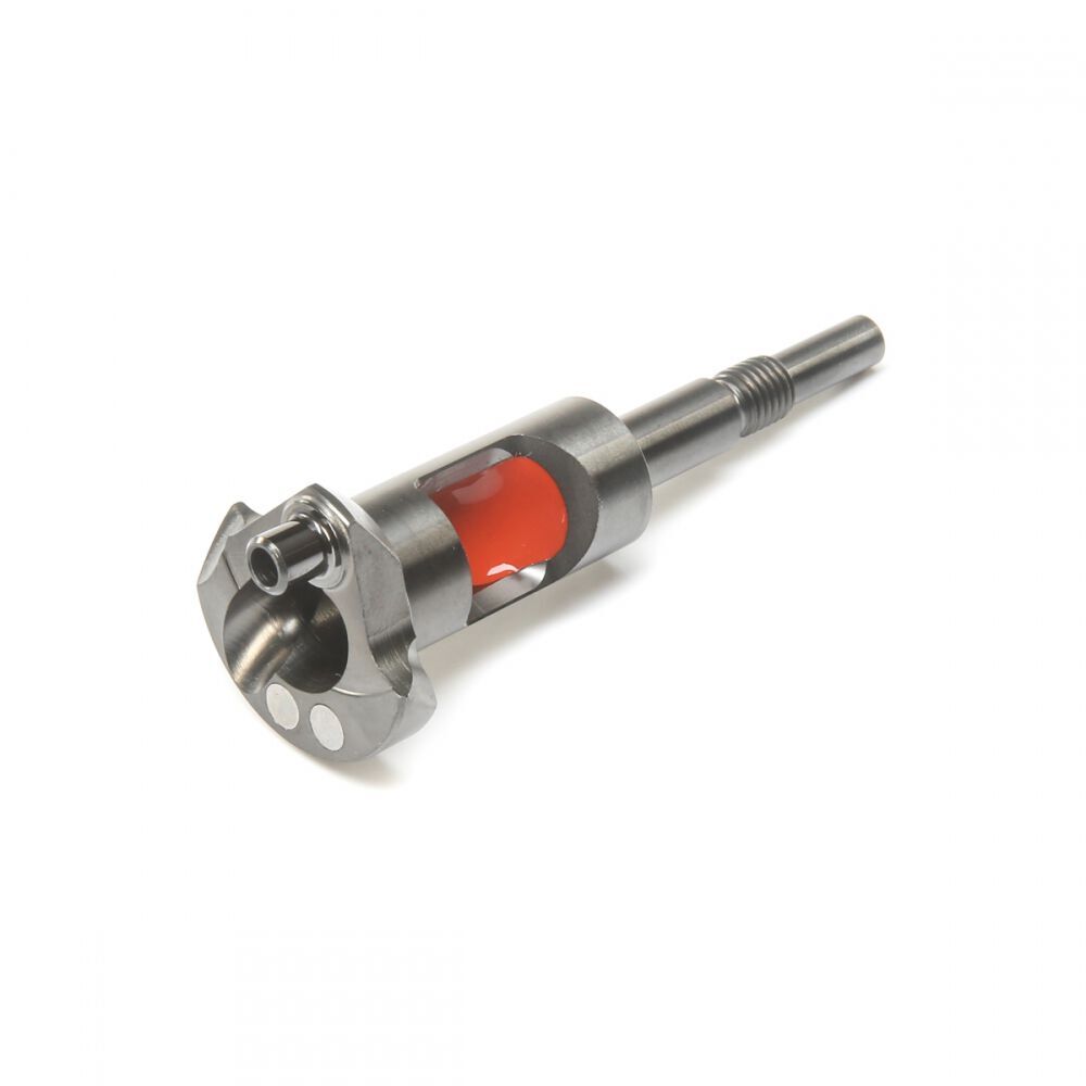 OS 2AY02000 Crankshaft Speed R2103