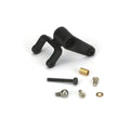 E-Flite EFLH1467 Tail Rotor Pitch Lever Set: Blade 400 EFLH1467