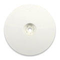 Pro-Line 273504 Front Velocity 2.2" 12mm Hex Wheels (2) White: RB5 & Assoc. B4.1