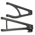Traxxas 5327 Adjustable Wheelbase Suspension Right A-Arms (2) TRA5327