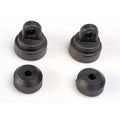 Traxxas 3767 Shock Cap, Shock Bottom: T-Maxx.15,2.5, Slash 2wd