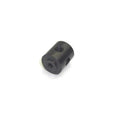 Microheli MHE-TX4142HSE Steel Tail Rotor Hub: T-Rex 450
