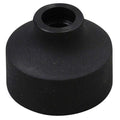 OS 72403310 Air Cleaner Body 103